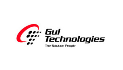 Gul Technologies